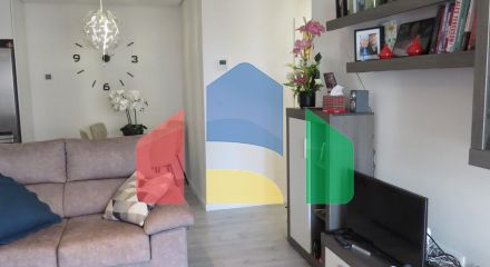 Квартира в Villamartín, Orihuela Costa