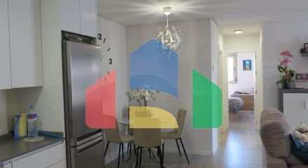 Квартира в Villamartín, Orihuela Costa