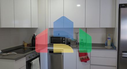Квартира в Villamartín, Orihuela Costa