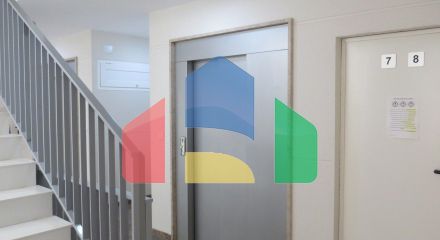 Квартира в Villamartín, Orihuela Costa