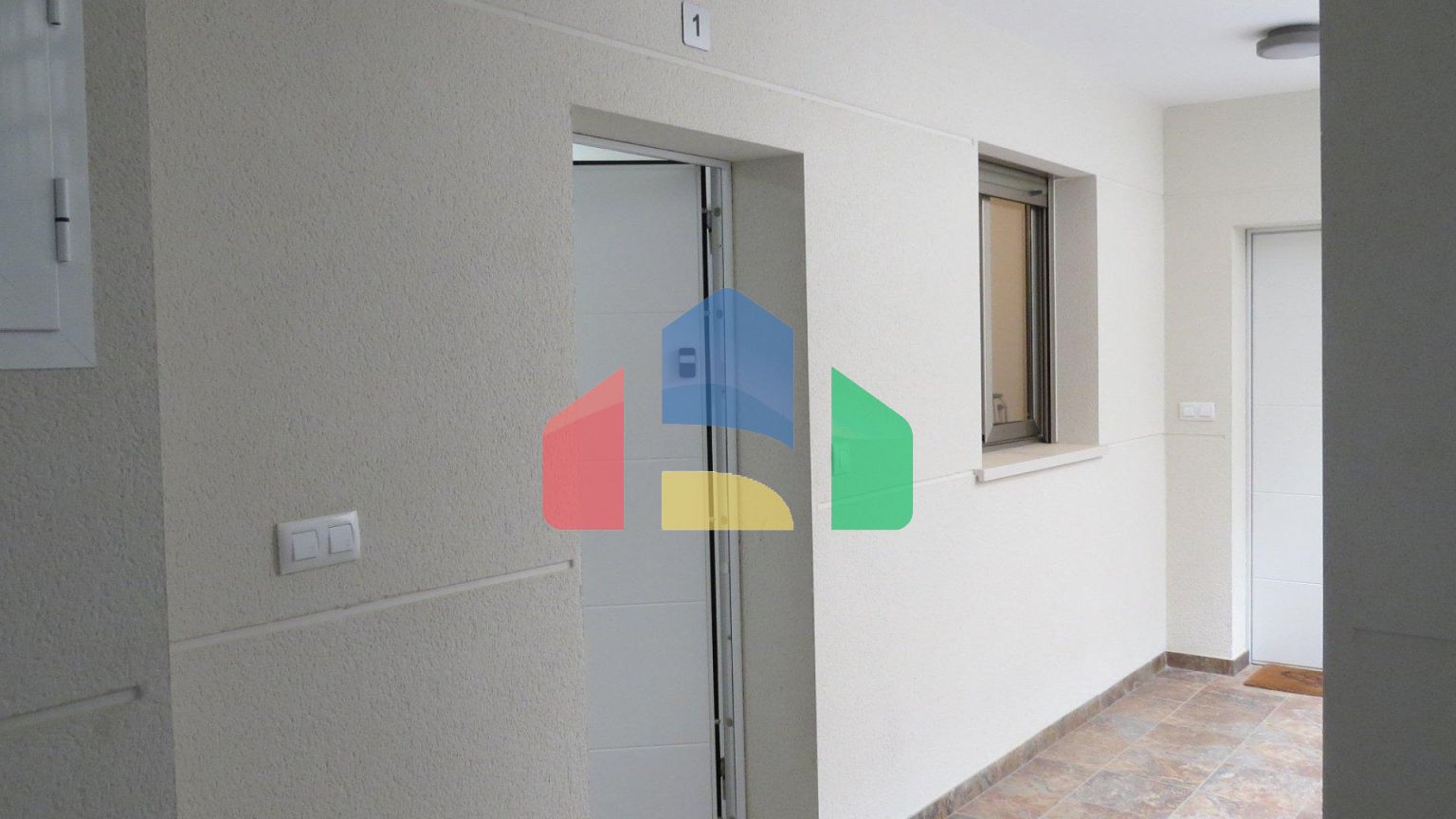 Квартира в Villamartín, Orihuela Costa