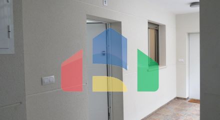 Квартира в Villamartín, Orihuela Costa