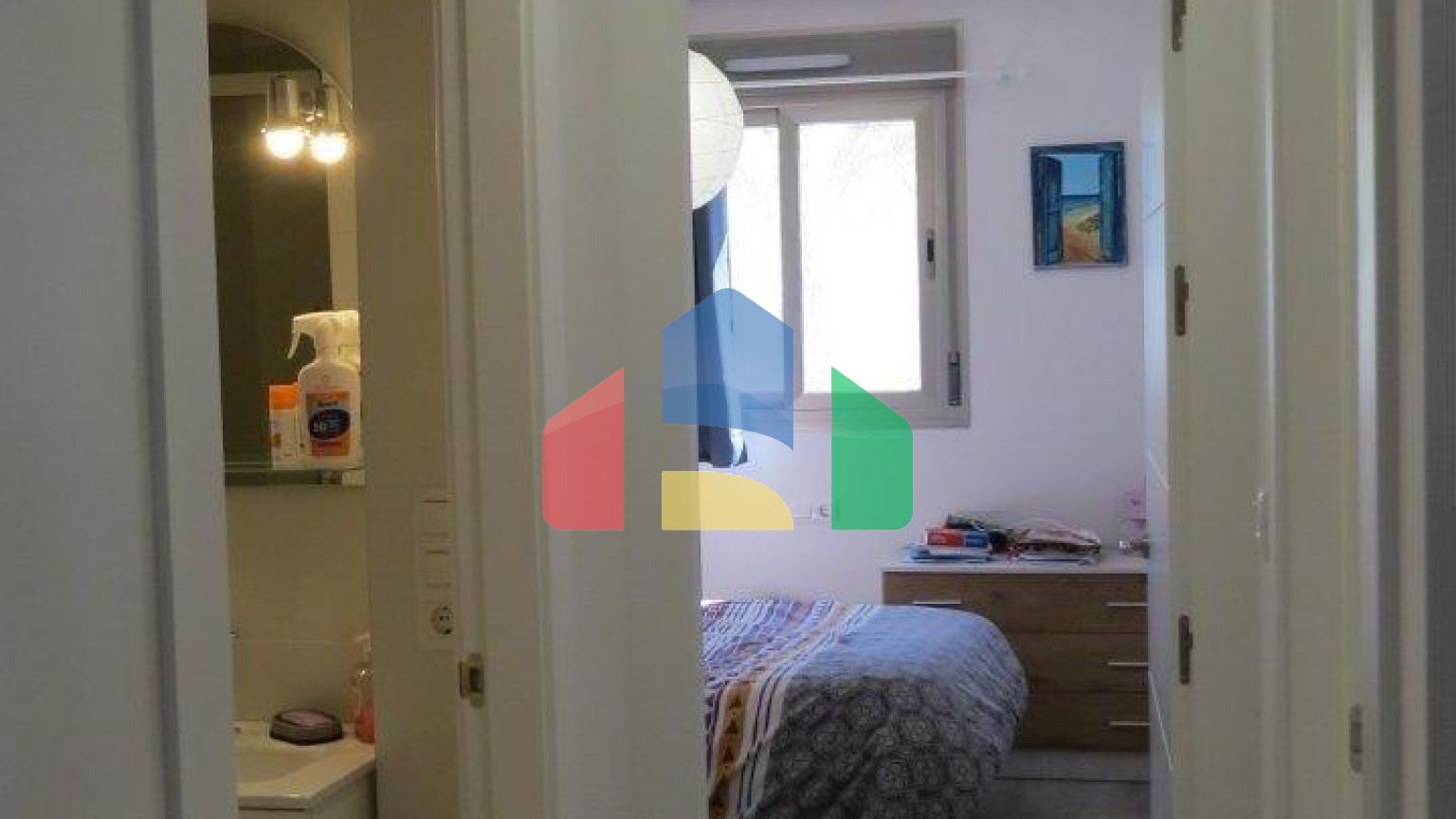 Квартира в Villamartín, Orihuela Costa