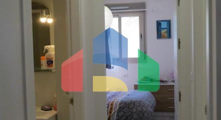 Квартира в Villamartín, Orihuela Costa