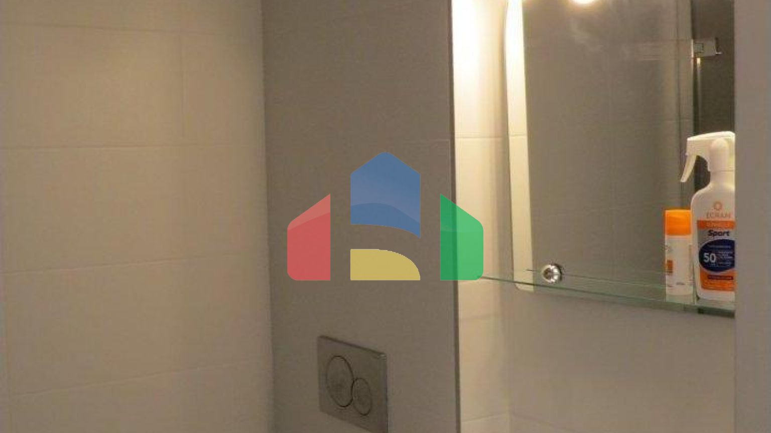 Квартира в Villamartín, Orihuela Costa