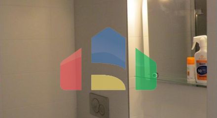 Квартира в Villamartín, Orihuela Costa