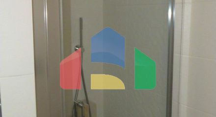 Квартира в Villamartín, Orihuela Costa