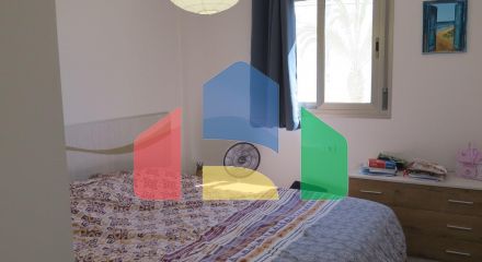 Квартира в Villamartín, Orihuela Costa