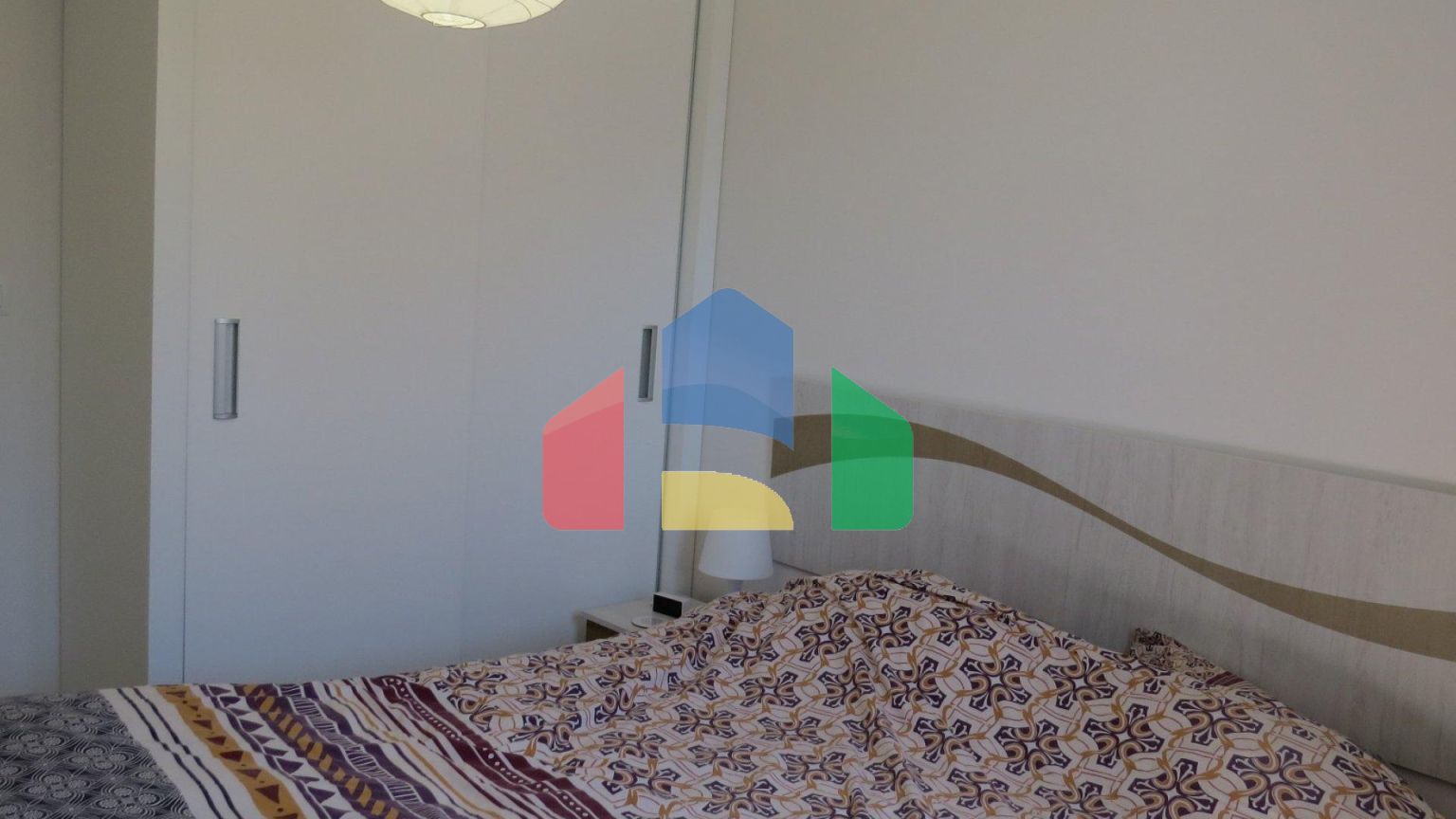 Квартира в Villamartín, Orihuela Costa