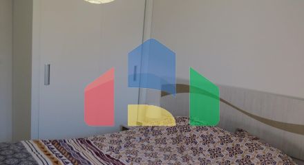 Квартира в Villamartín, Orihuela Costa