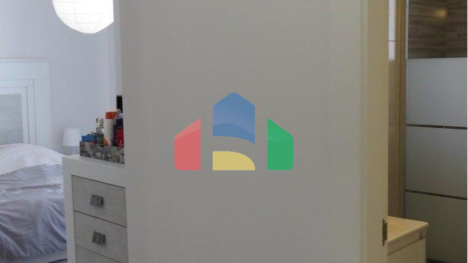 Квартира в Villamartín, Orihuela Costa