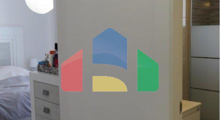 Квартира в Villamartín, Orihuela Costa