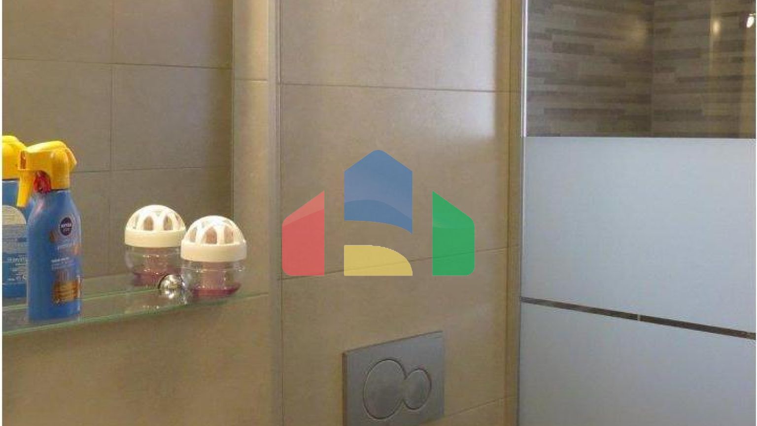 Квартира в Villamartín, Orihuela Costa