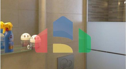 Квартира в Villamartín, Orihuela Costa