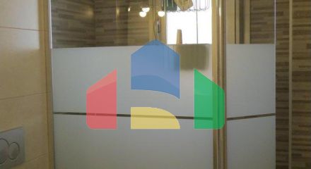 Квартира в Villamartín, Orihuela Costa