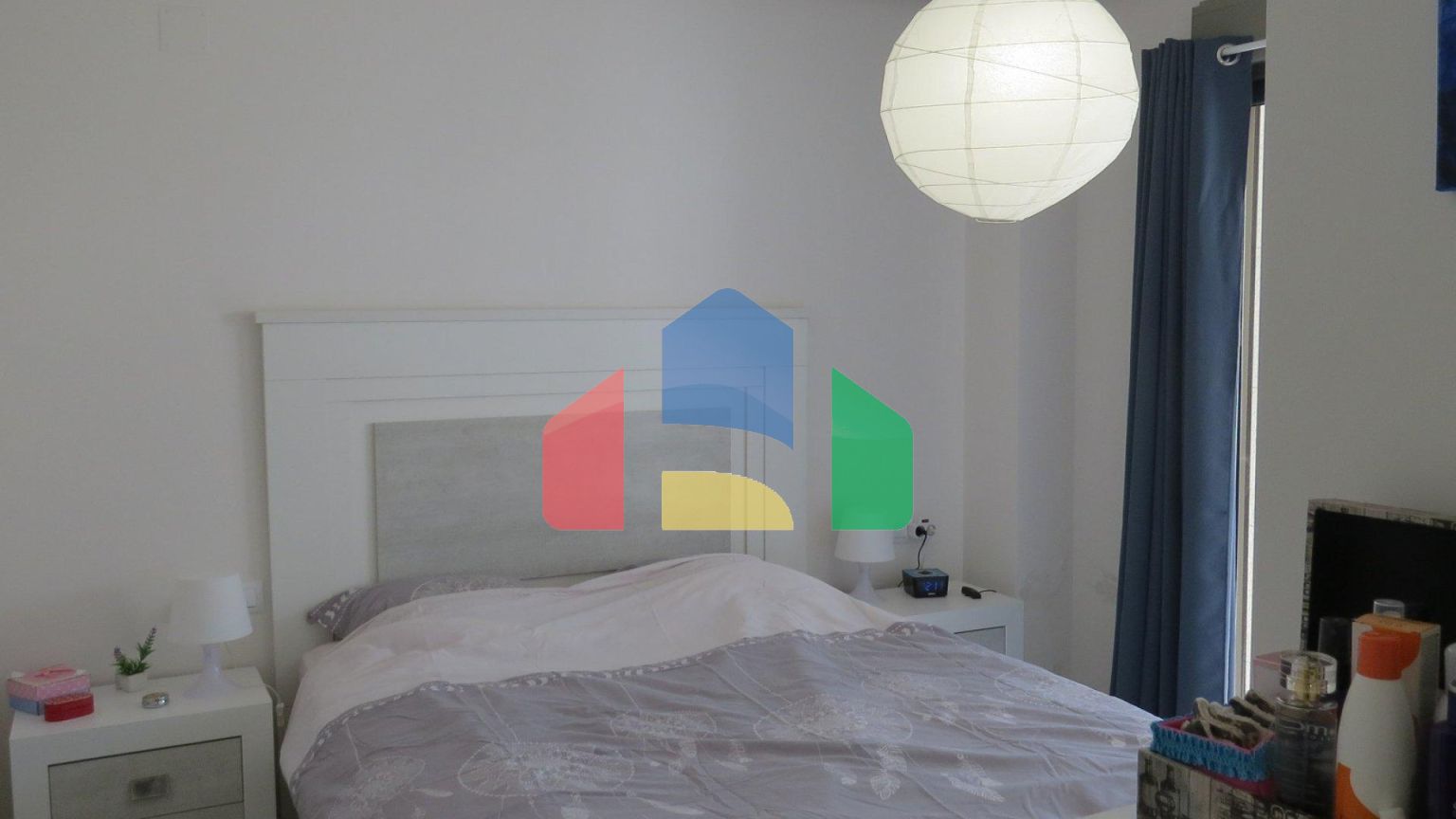 Квартира в Villamartín, Orihuela Costa