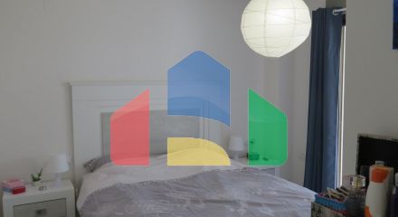 Квартира в Villamartín, Orihuela Costa