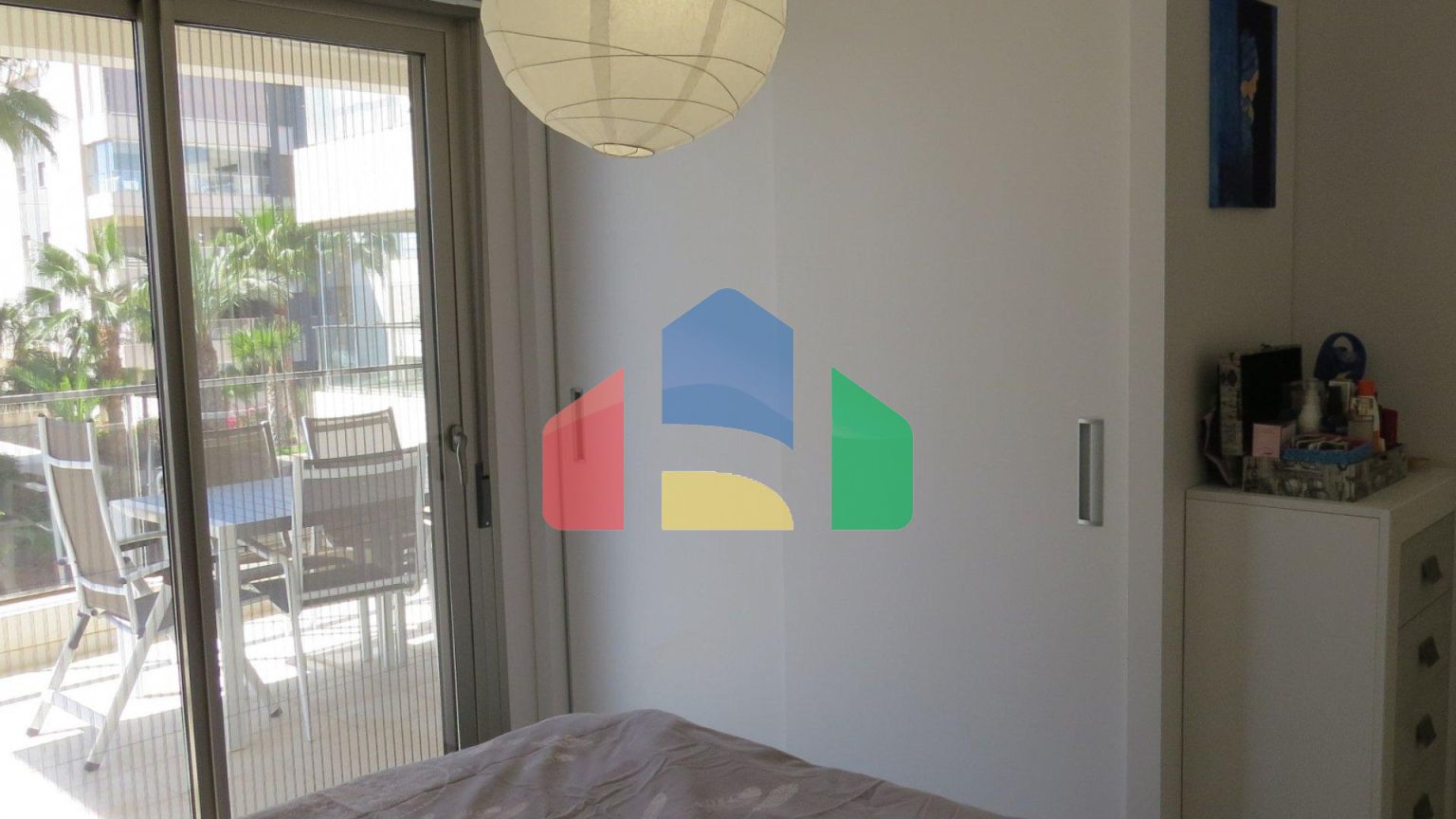 Квартира в Villamartín, Orihuela Costa