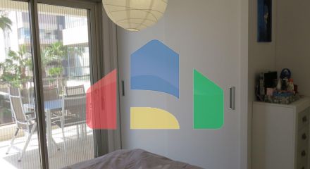 Квартира в Villamartín, Orihuela Costa