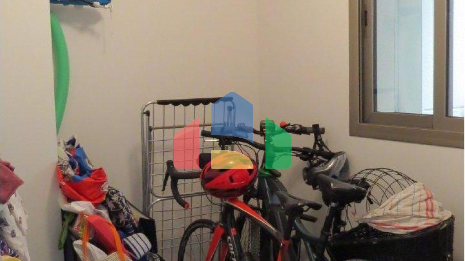 Квартира в Villamartín, Orihuela Costa