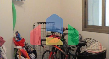 Квартира в Villamartín, Orihuela Costa