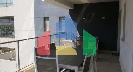 Квартира в Villamartín, Orihuela Costa