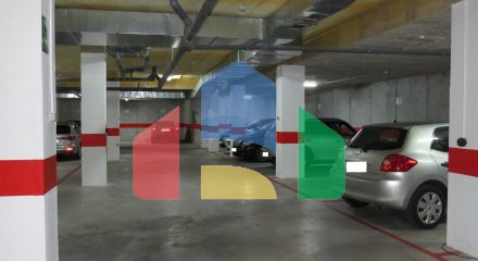 Квартира в Villamartín, Orihuela Costa