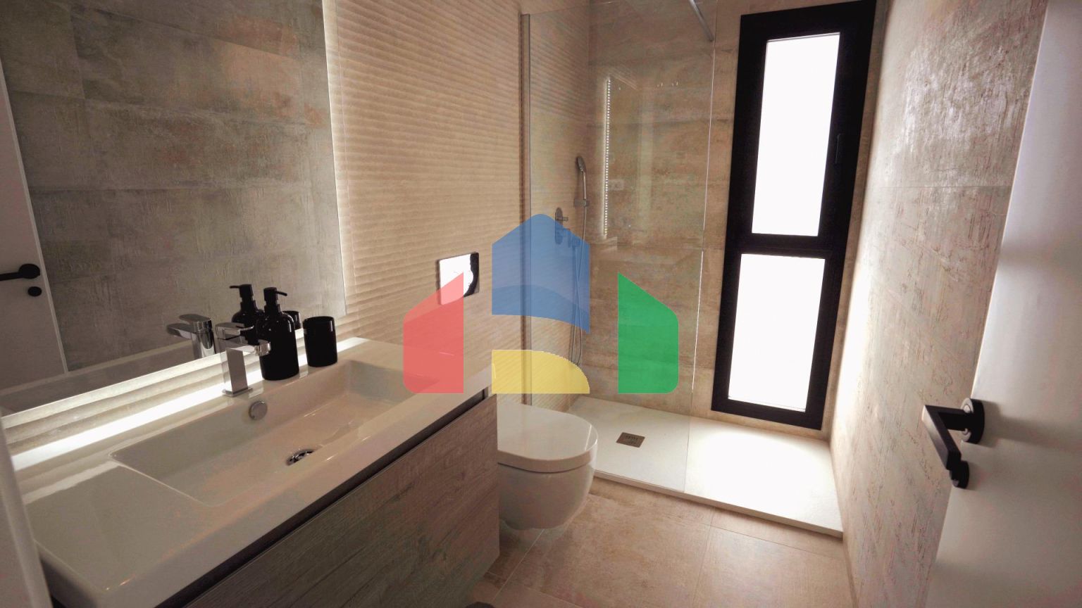 ШИКАРНЫЕ ВИЛЛЫ ОТ ЗАСТРОЙЩИКА! 3 СПАЛЬНИ. 3 ВАННЫЕ КОМНАТЫ. ПРИВАТНЫЙ БАССЕЙН. УЧАСТОК 180М2.