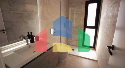 ШИКАРНЫЕ ВИЛЛЫ ОТ ЗАСТРОЙЩИКА! 3 СПАЛЬНИ. 3 ВАННЫЕ КОМНАТЫ. ПРИВАТНЫЙ БАССЕЙН. УЧАСТОК 180М2. ШИКАРНЫЕ ВИЛЛЫ ОТ ЗАСТРОЙЩИКА! 3 СПАЛЬНИ. 3 ВАННЫЕ КОМНАТЫ. ПРИВАТНЫЙ БАССЕЙН. УЧАСТОК 180М2.