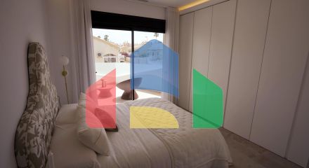 ШИКАРНЫЕ ВИЛЛЫ ОТ ЗАСТРОЙЩИКА! 3 СПАЛЬНИ. 3 ВАННЫЕ КОМНАТЫ. ПРИВАТНЫЙ БАССЕЙН. УЧАСТОК 180М2. ШИКАРНЫЕ ВИЛЛЫ ОТ ЗАСТРОЙЩИКА! 3 СПАЛЬНИ. 3 ВАННЫЕ КОМНАТЫ. ПРИВАТНЫЙ БАССЕЙН. УЧАСТОК 180М2.