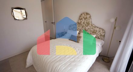 ШИКАРНЫЕ ВИЛЛЫ ОТ ЗАСТРОЙЩИКА! 3 СПАЛЬНИ. 3 ВАННЫЕ КОМНАТЫ. ПРИВАТНЫЙ БАССЕЙН. УЧАСТОК 180М2. ШИКАРНЫЕ ВИЛЛЫ ОТ ЗАСТРОЙЩИКА! 3 СПАЛЬНИ. 3 ВАННЫЕ КОМНАТЫ. ПРИВАТНЫЙ БАССЕЙН. УЧАСТОК 180М2.