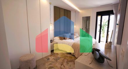 ШИКАРНЫЕ ВИЛЛЫ ОТ ЗАСТРОЙЩИКА! 3 СПАЛЬНИ. 3 ВАННЫЕ КОМНАТЫ. ПРИВАТНЫЙ БАССЕЙН. УЧАСТОК 180М2. ШИКАРНЫЕ ВИЛЛЫ ОТ ЗАСТРОЙЩИКА! 3 СПАЛЬНИ. 3 ВАННЫЕ КОМНАТЫ. ПРИВАТНЫЙ БАССЕЙН. УЧАСТОК 180М2.