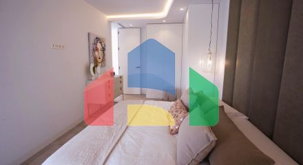 ШИКАРНЫЕ ВИЛЛЫ ОТ ЗАСТРОЙЩИКА! 3 СПАЛЬНИ. 3 ВАННЫЕ КОМНАТЫ. ПРИВАТНЫЙ БАССЕЙН. УЧАСТОК 180М2. ШИКАРНЫЕ ВИЛЛЫ ОТ ЗАСТРОЙЩИКА! 3 СПАЛЬНИ. 3 ВАННЫЕ КОМНАТЫ. ПРИВАТНЫЙ БАССЕЙН. УЧАСТОК 180М2.