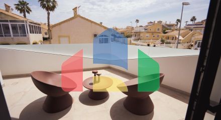 ШИКАРНЫЕ ВИЛЛЫ ОТ ЗАСТРОЙЩИКА! 3 СПАЛЬНИ. 3 ВАННЫЕ КОМНАТЫ. ПРИВАТНЫЙ БАССЕЙН. УЧАСТОК 180М2. ШИКАРНЫЕ ВИЛЛЫ ОТ ЗАСТРОЙЩИКА! 3 СПАЛЬНИ. 3 ВАННЫЕ КОМНАТЫ. ПРИВАТНЫЙ БАССЕЙН. УЧАСТОК 180М2.