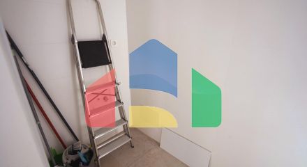 ШИКАРНЫЕ ВИЛЛЫ ОТ ЗАСТРОЙЩИКА! 3 СПАЛЬНИ. 3 ВАННЫЕ КОМНАТЫ. ПРИВАТНЫЙ БАССЕЙН. УЧАСТОК 180М2. ШИКАРНЫЕ ВИЛЛЫ ОТ ЗАСТРОЙЩИКА! 3 СПАЛЬНИ. 3 ВАННЫЕ КОМНАТЫ. ПРИВАТНЫЙ БАССЕЙН. УЧАСТОК 180М2.