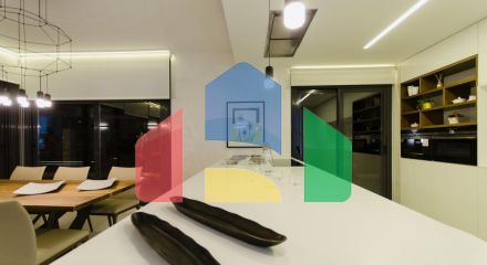 НОВЫЕ СТРОИТЕЛЬНЫЕ ВИЛЛЫ В 250 М ОТ ПЛЯЖА В КАМПУМОРЕ