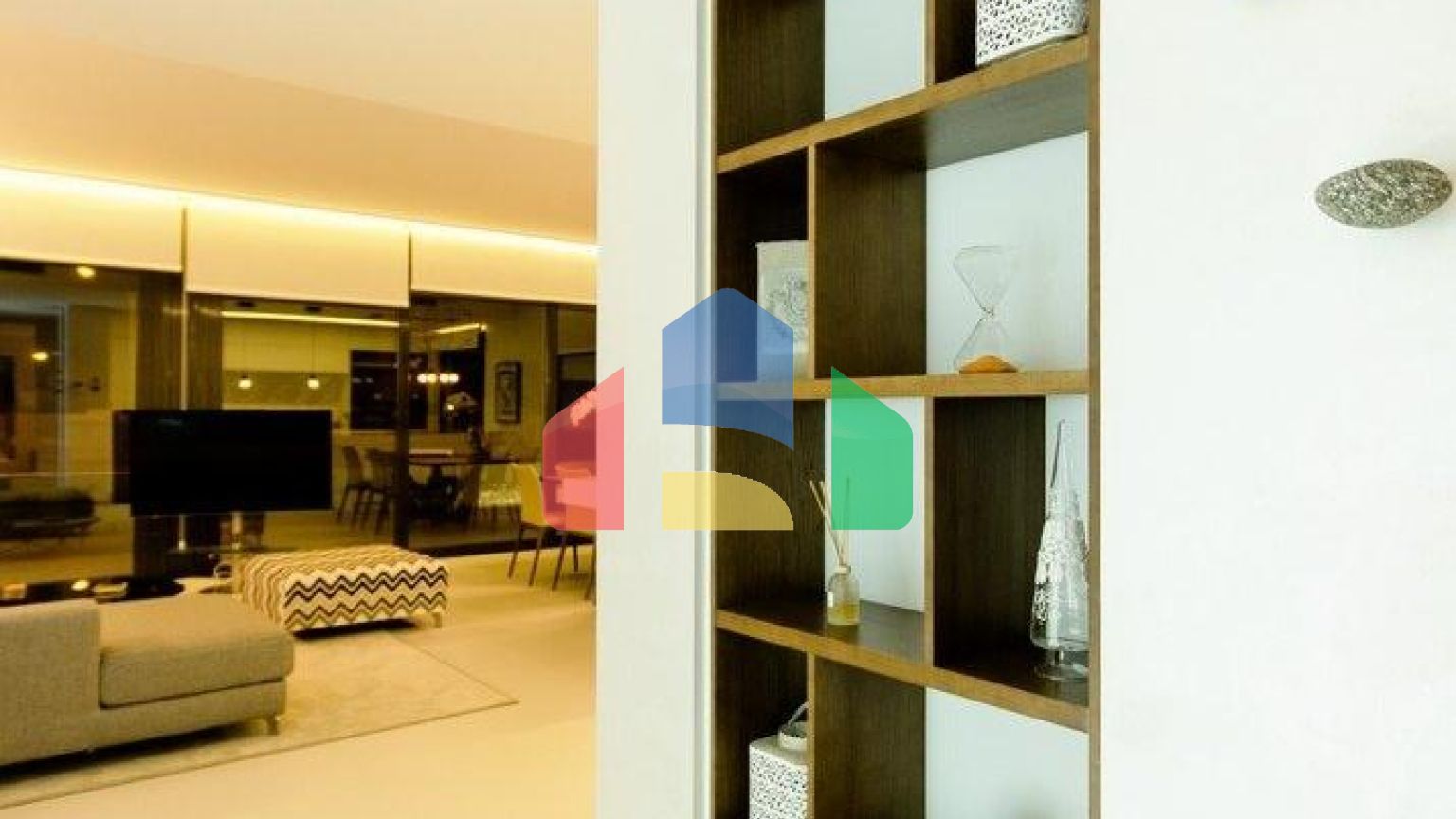 НОВЫЕ СТРОИТЕЛЬНЫЕ ВИЛЛЫ В 250 М ОТ ПЛЯЖА В КАМПУМОРЕ