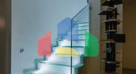 НОВЫЕ СТРОИТЕЛЬНЫЕ ВИЛЛЫ В 250 М ОТ ПЛЯЖА В КАМПУМОРЕ