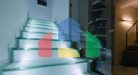 НОВЫЕ СТРОИТЕЛЬНЫЕ ВИЛЛЫ В 250 М ОТ ПЛЯЖА В КАМПУМОРЕ