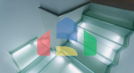 НОВЫЕ СТРОИТЕЛЬНЫЕ ВИЛЛЫ В 250 М ОТ ПЛЯЖА В КАМПУМОРЕ