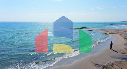 НОВАЯ ЭЛИТНАЯ ЖИЛОЙ ДОМ В КАМПУМОРЕ !!! НОВАЯ ЭЛИТНАЯ ЖИЛОЙ ДОМ В КАМПУМОРЕ !!!