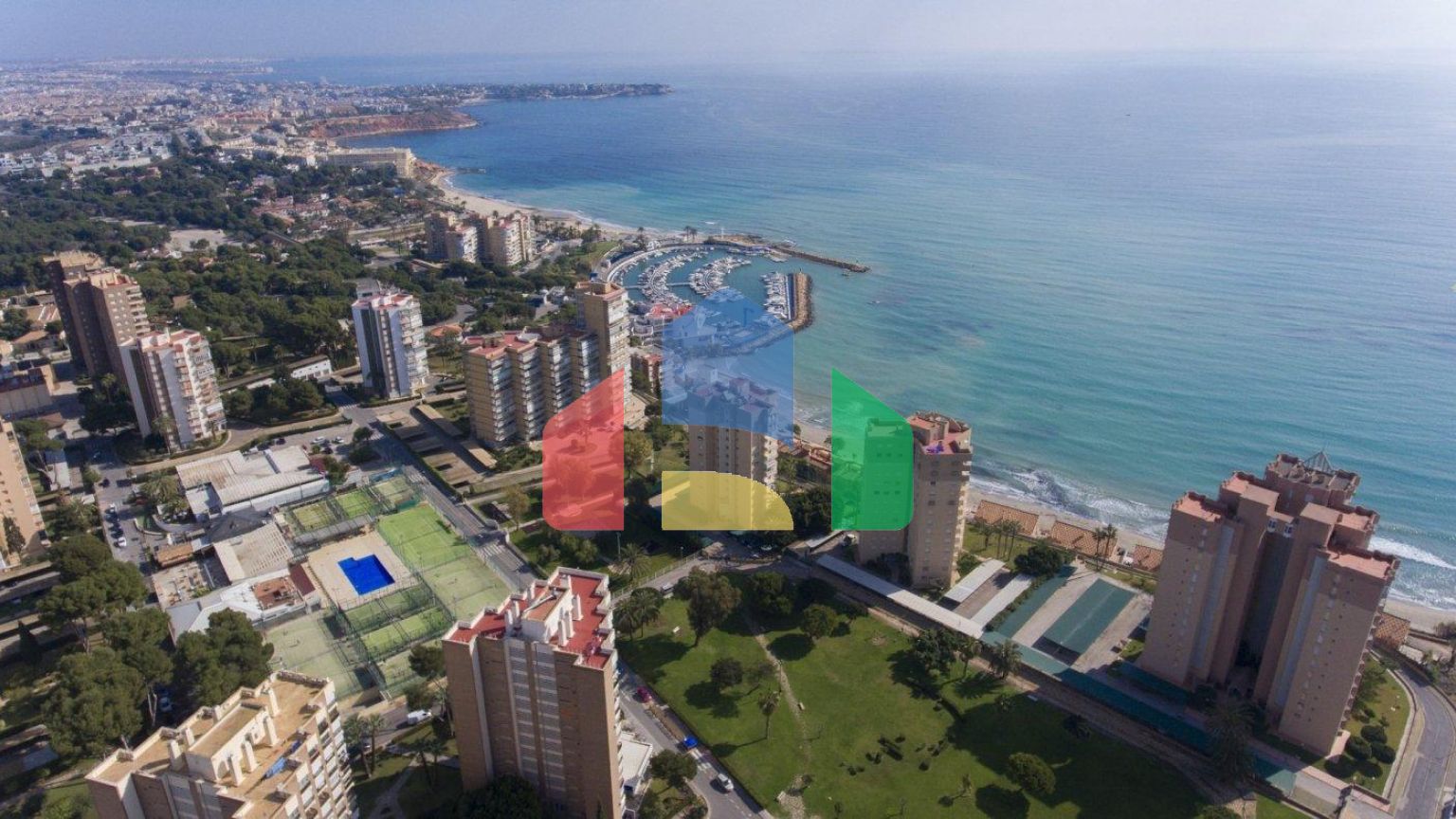 НОВАЯ ЭЛИТНАЯ ЖИЛОЙ ДОМ В КАМПУМОРЕ !!!