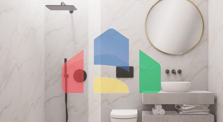 НОВЫЕ ВИЛЛЫ В ЛА ЗЕНИИ