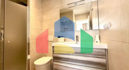 Апартаменты в Ориуэла Коста ID B10396