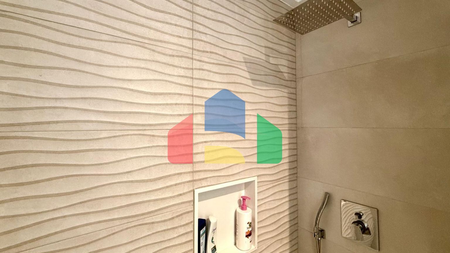 Апартаменты в Ориуэла Коста ID B10396