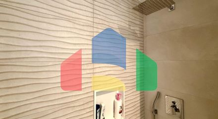 Апартаменты в Ориуэла Коста ID B10396