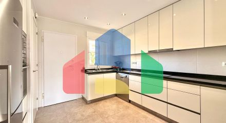 Апартаменты в Ориуэла Коста ID B10396