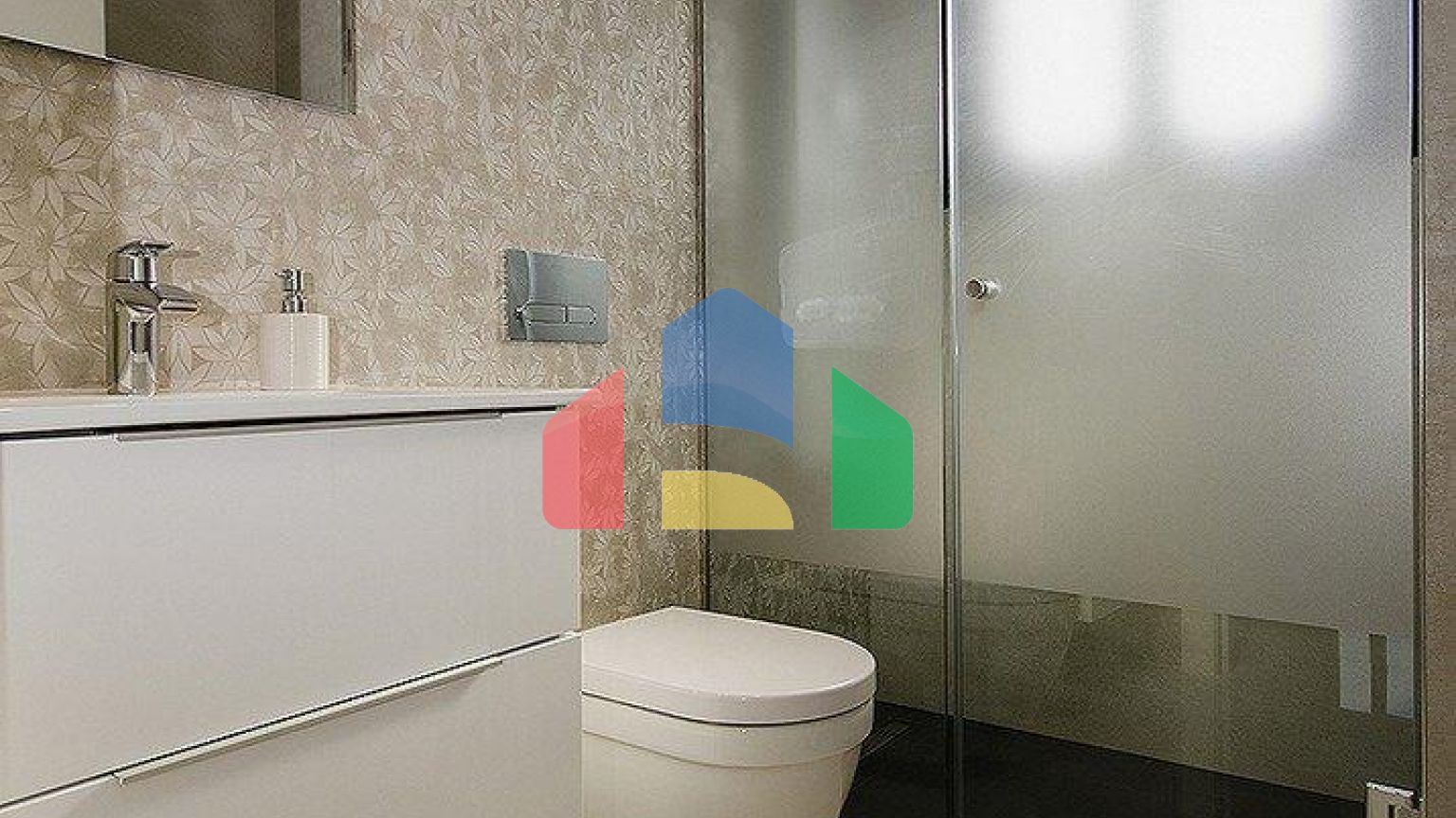 НОВАЯ ПОСТРОЕННАЯ ВИЛЛА В ORIHUELA COSTA (CAMPOAMOR)