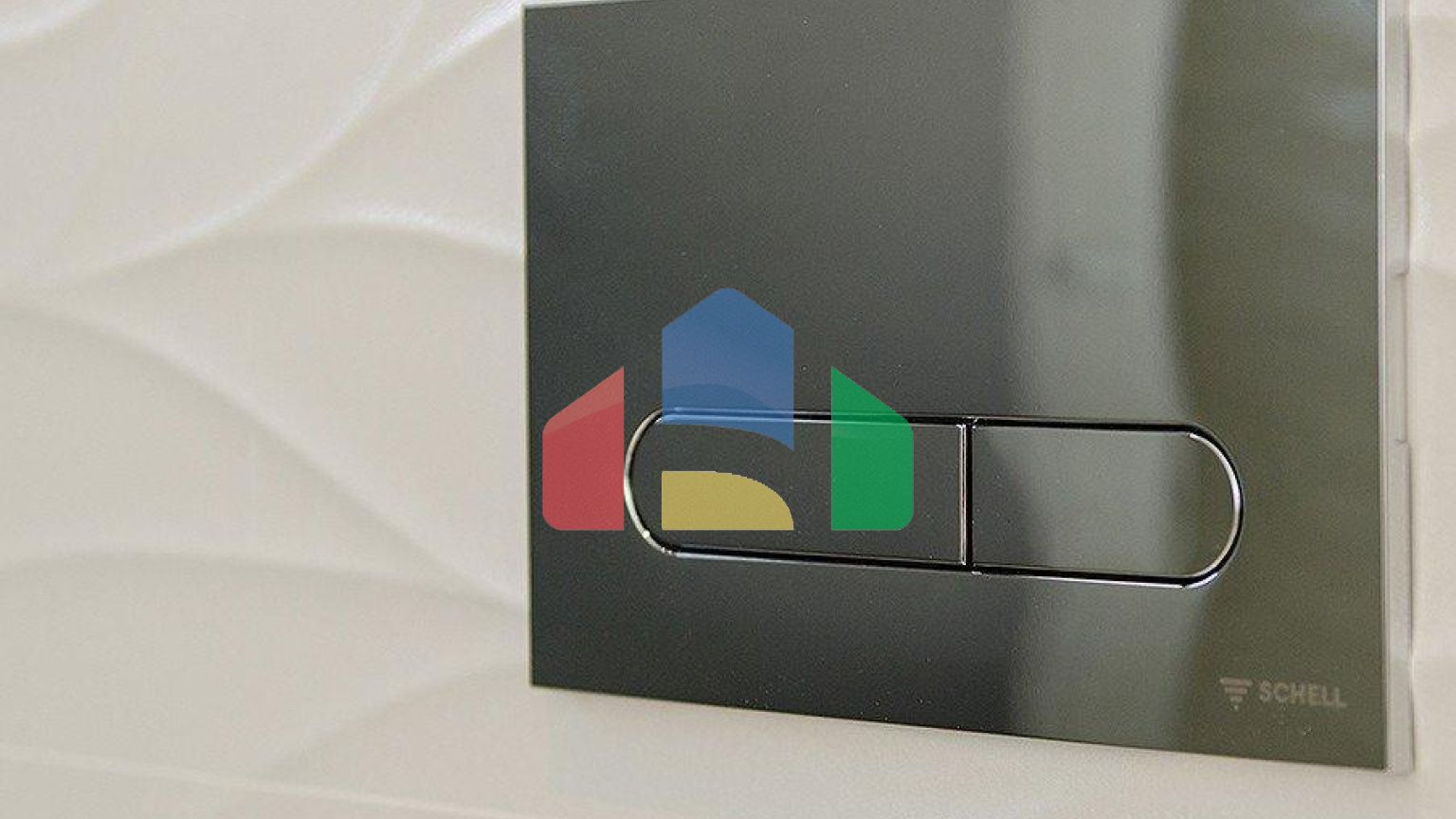 НОВАЯ ПОСТРОЕННАЯ ВИЛЛА В ORIHUELA COSTA (CAMPOAMOR)