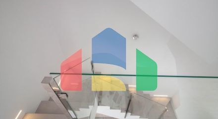 НОВЫЕ СОВРЕМЕННЫЕ ВИЛЛЫ В ВИЛЛАМАРТИНЕ